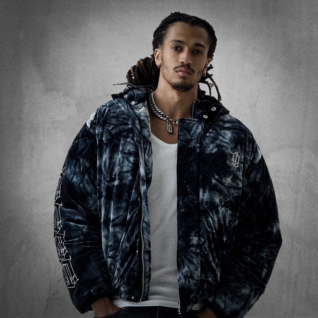 Outerwear