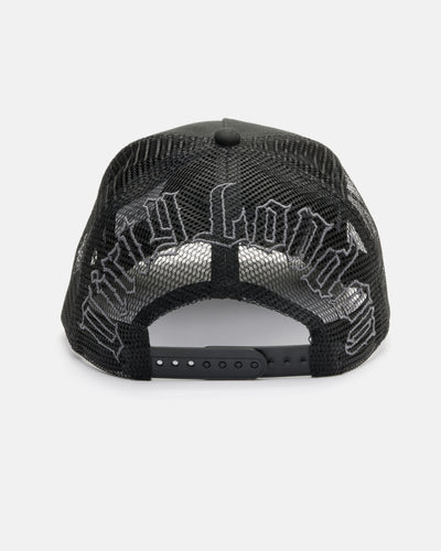 Image for APEX TRUCKER CAP