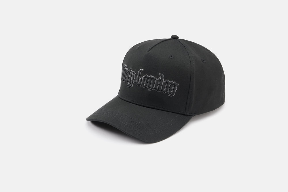 APEX CAP