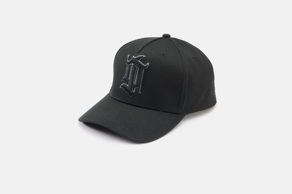 APEX CAP