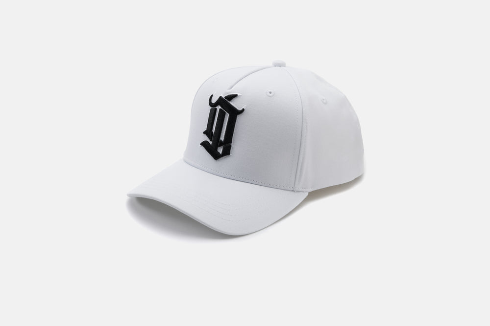 APEX CAP