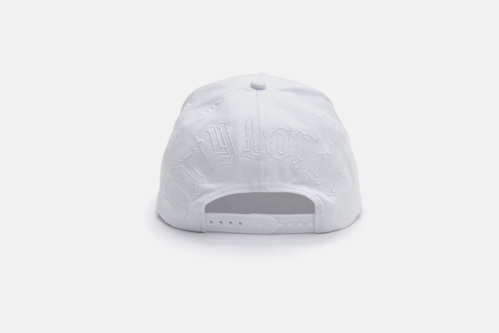 APEX CAP