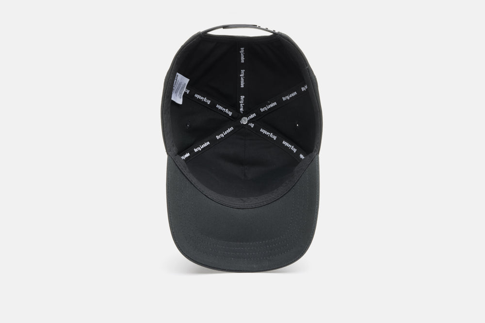 APEX CAP