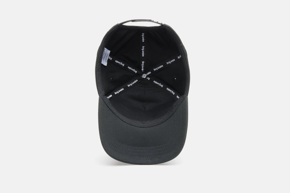 APEX CAP