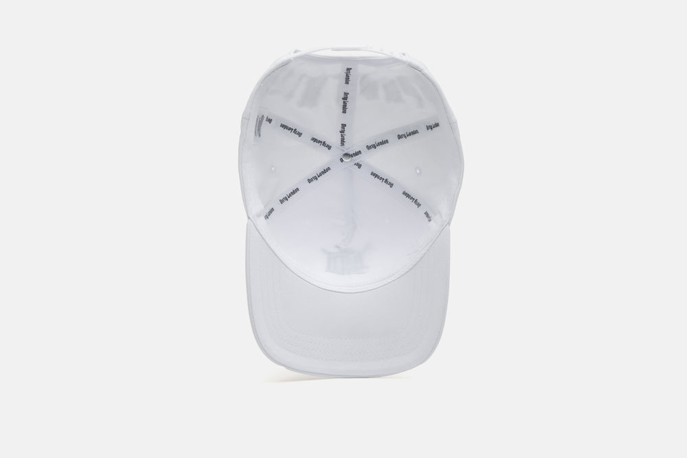 APEX CAP