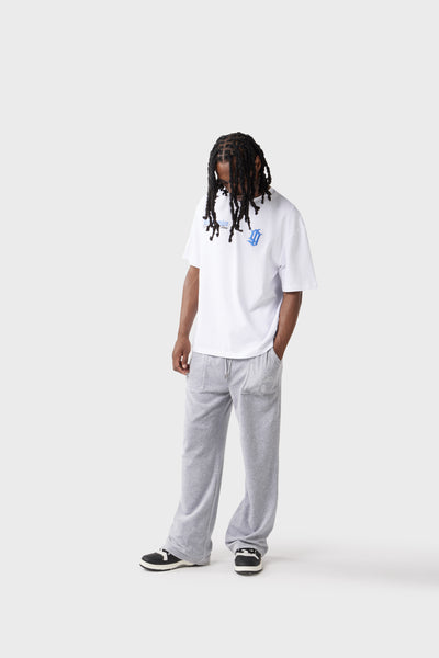 Image for OVERSIZED SHORT SLEEVE T-SHIRT