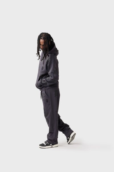 Image for OPEN CUFFED TRACK PANT