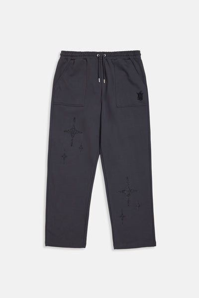 Image for OPEN CUFFED TRACK PANT