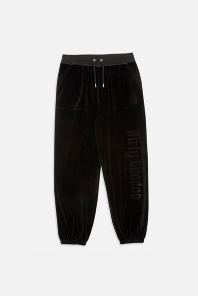Image for CUFFED TRACK PANT