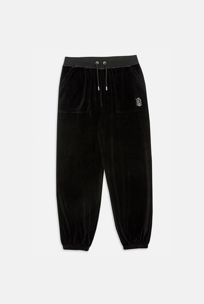 Image for CUFFED TRACK PANT