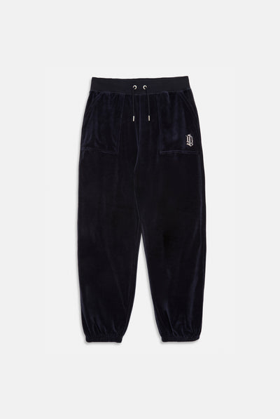Image for CUFFED TRACK PANT