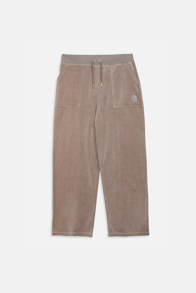 Image for STRAIGHT TRACK PANT