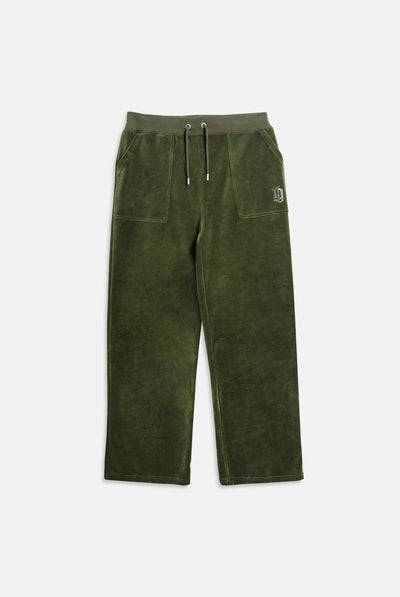 Image for STRAIGHT TRACK PANT