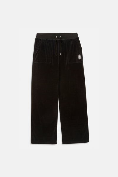 Image for STRAIGHT TRACK PANT