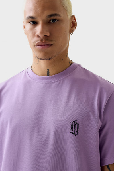 Image for SHORT SLEEVE T-SHIRT