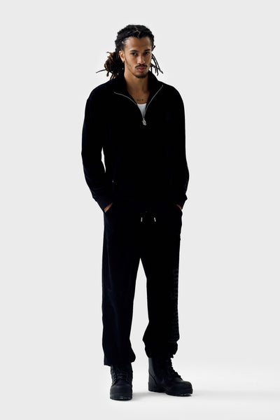 Image for CUFFED TRACK PANT