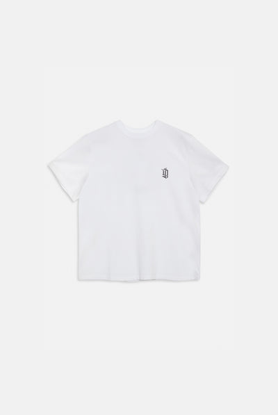 Image for SHORT SLEEVE T-SHIRT