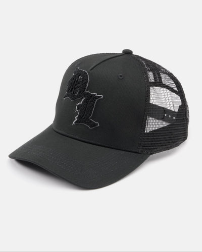 Image for APEX TRUCKER CAP