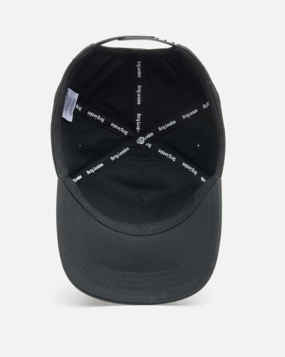 APEX CAP