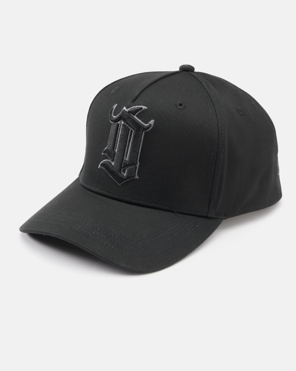 APEX CAP