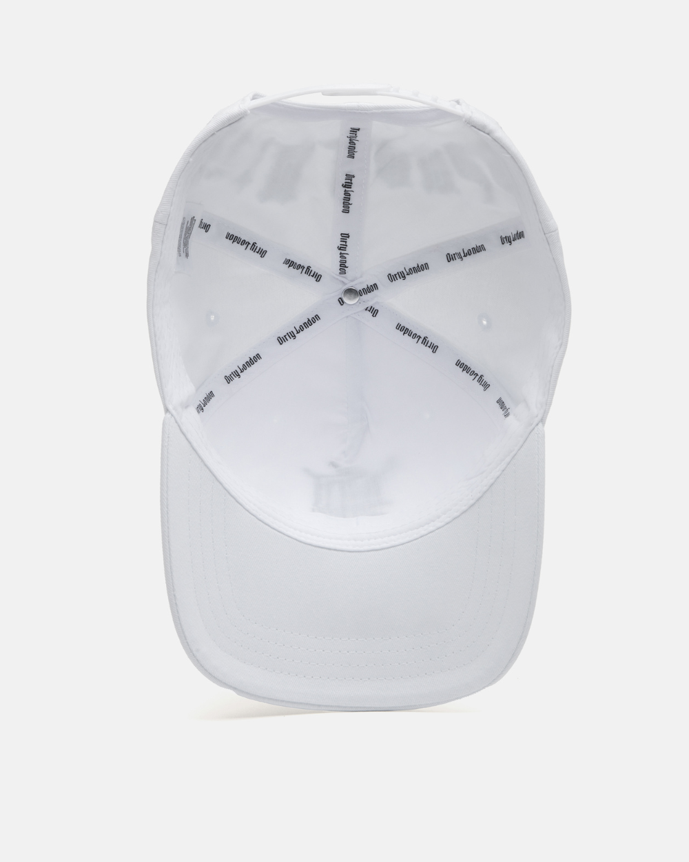 APEX CAP
