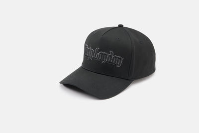 Image for APEX CAP