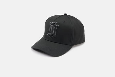 Image for APEX CAP