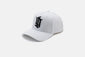 APEX CAP