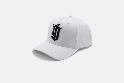 Image for APEX CAP