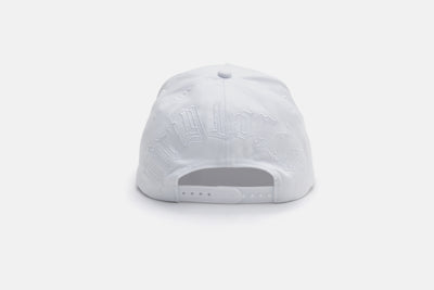 Image for APEX CAP