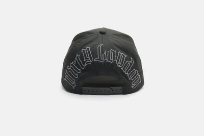 Image for APEX CAP