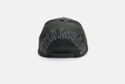 Image for APEX CAP