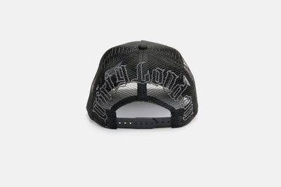 Image for APEX TRUCKER CAP