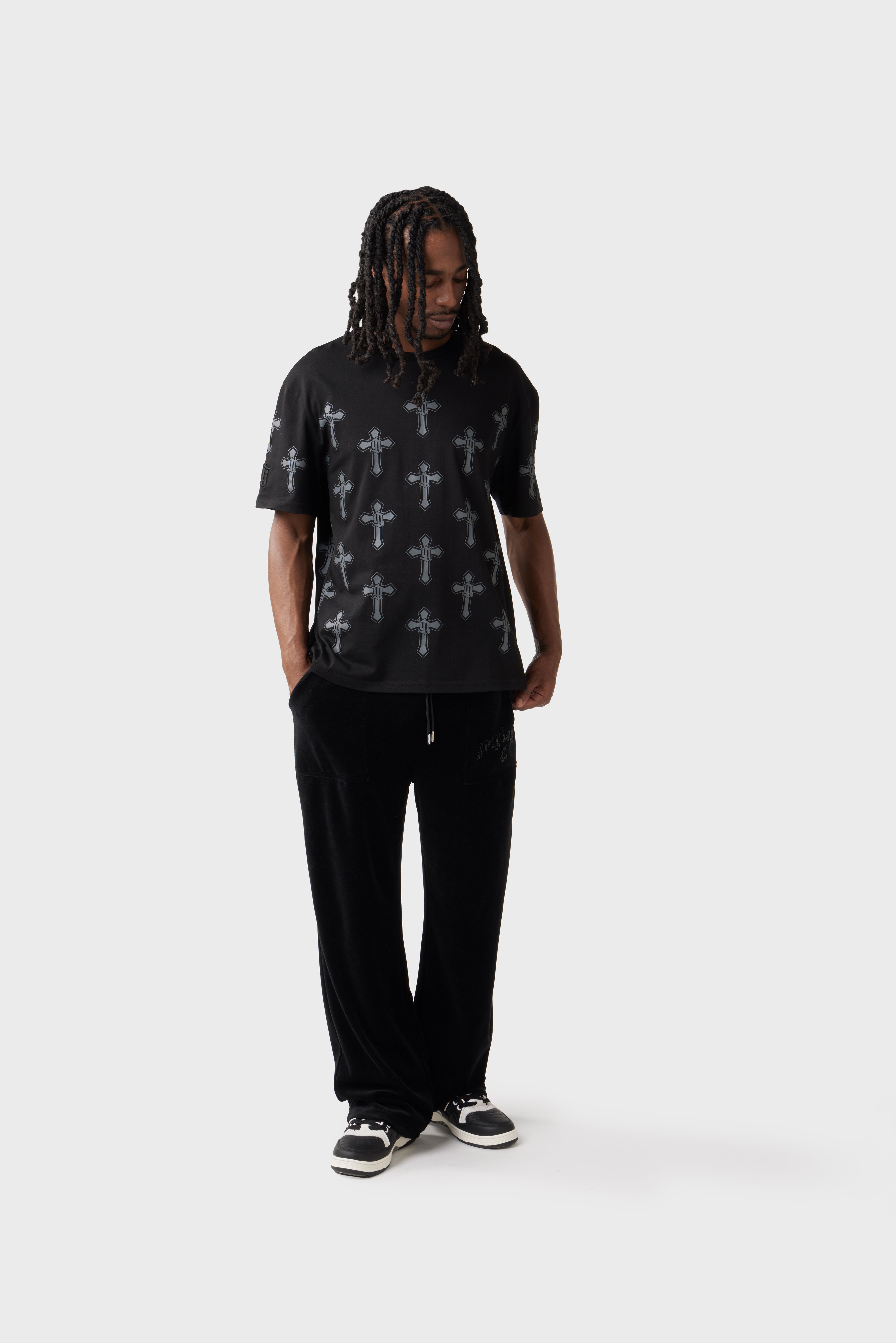 Tops | Dirty London