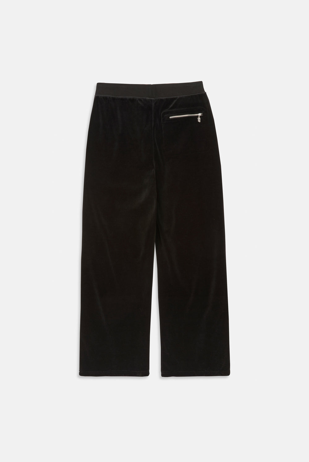 STRAIGHT TRACK PANT