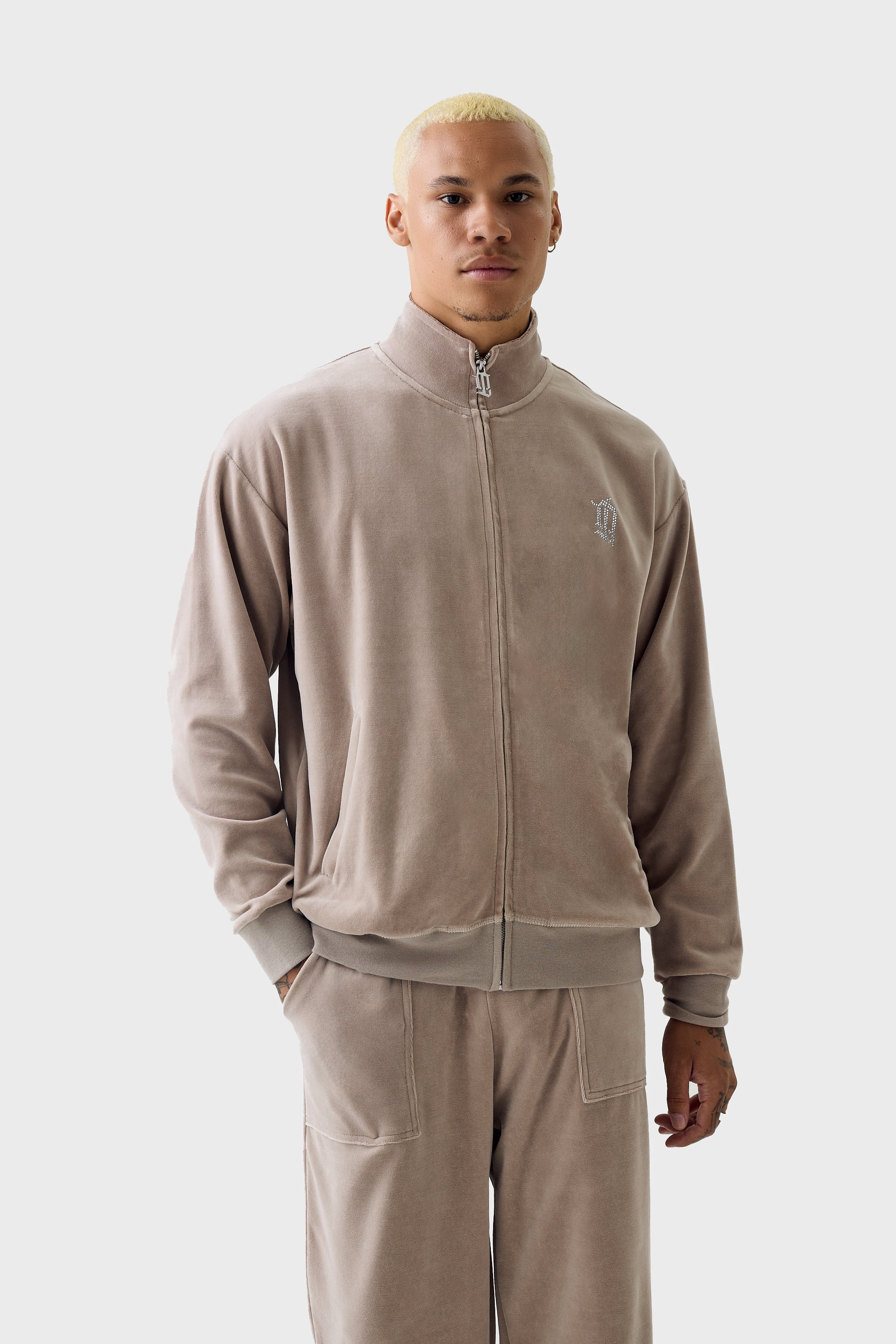 LOOK_12_1972.jpg?v=1740661349&