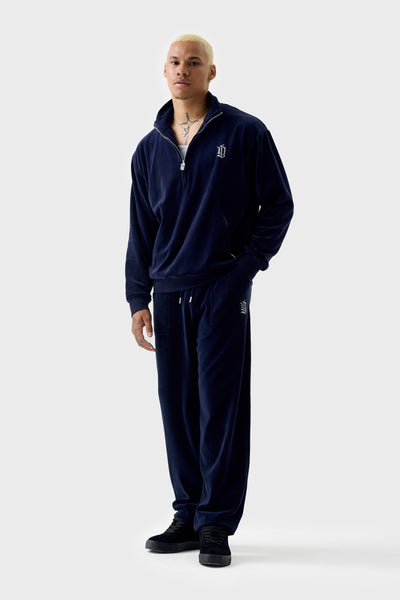 Image for CUFFED TRACK PANT